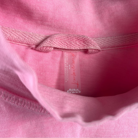 FP Movement by Free People Restoration Layer Top - Picture 6 of 11